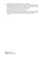 Vorschau - Klassenarbeiten - Prüfung für das mündliche Abitur: "Woyzeck" (9. Szene) - Seite 2