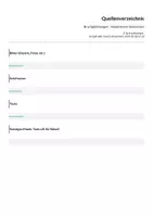 Vorschau - Arbeitsblätter - Materialpaket Bruchgleichungen (D und HN) - Seite 1