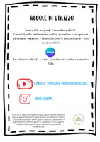 anteprima - Esercizi - RESPIRAZIONE CONSAPEVOLE| Schede di tracciamento della respirazione consapevole | Mindfulness per bambini (6-12 anni) - Pagina 1