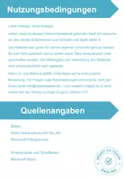 Vorschau - Arbeitsblätter - What do you know about the USA? Mingle bingo und interaktives Quiz - Seite 2