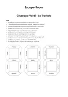 Vorschau - Stundenentwürfe - Escape Room "Giuseppe Verdi - La Traviata" - Seite 1