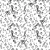 Vista previa - Juegos / Gamificación - Emparejados figuras musicales a lo grande - página 2
