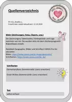 Vorschau - Arbeitsblätter - Materialpaket: Unterrichtseinheit Sonnensystem, Planeten, Mond, Quiz - Seite 2