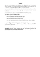 Vorschau - Stundenentwürfe - Freie Marktwirtschaft, Planwirtschaft und soziale Marktwirtschaft - Seite 2