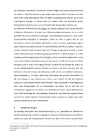 Vorschau - Stundenentwürfe - Max Frisch, "Andorra": Analyse der Vorurteile der Andorraner - Seite 3