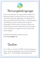 Vorschau - Fördermaterial/Inklusion - Testverfahren zur Erfassung arithmetischer Basiskompetenzen (LoMa) Begleitheft - Seite 2