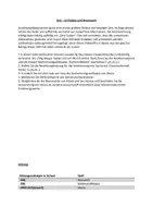 Vorschau - Test - Test - Satz von Hess und Enhalpien (Kurs) - Deckblatt