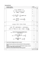 Vorschau - Test - Test - Satz von Hess und Enhalpien (Kurs) - Seite 2