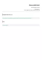 anteprima - Esercizi - Raccolta: attività di lettura e completamento di parole - Pagina 2
