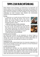 Vorschau - Stundenentwürfe - Balladen (wachsendes Materialpaket) - Seite 2