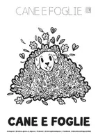 anteprima - Materiale per pittura e bricolage - Colora l'Autunno - Disegni da colorare - Pagina 3