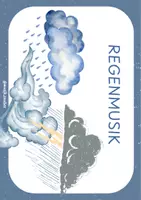 Vorschau - Präsentationen/Tafelbilder - Regenmusik - Klangteppich (Tafelmaterial) - Seite 2