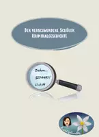 Vorschau - Arbeitsblätter - Materialpaket - Deckblatt