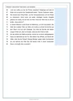 Vorschau - Arbeitsblätter - Materialpaket - Seite 3