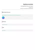 Vorschau - Bildkarten - Lestrategiefächer für die Lesestrategien - Seite 3