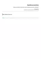 Vorschau - Arbeitsblätter - Fehlersuche Reihen Starterset, welche Symbol passt nicht in die Reihe? - Seite 3