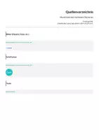 Vorschau - Arbeitsblätter - Musterkästchen nachmalen Starterset - Seite 3