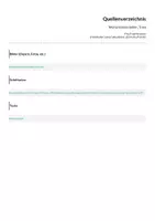Vorschau - Arbeitsblätter - Worte können helfen_Trost - Seite 1