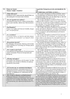 Vorschau - Stundenentwürfe - Deutsch UPP Gedichte - Seite 3