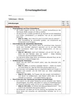 Vorschau - Arbeitsblätter - Klausur - Der zerbrochne Krug - 12. Auftritt - Heinrich von Kleist - Oberstufe Q1 oder Q2 - Seite 2