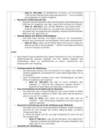 Vorschau - Arbeitsblätter - Klausur - Der zerbrochne Krug - 12. Auftritt - Heinrich von Kleist - Oberstufe Q1 oder Q2 - Seite 3