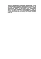 Vorschau - Prüfungsvorbereitung - Erwartungshorizont_Redeanalyse_Wie könnt ihr es wagen - Seite 3