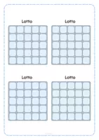Vorschau - Arbeitsblätter - Mathematik 2. Klasse Zahlenraum 100 - Seite 3