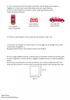 anteprima - Esercizi - Attività: disegna la realtà in scala - Pagina 1