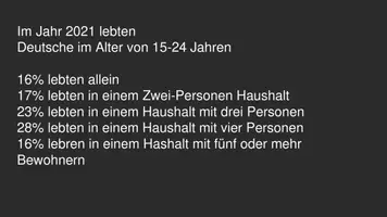 Vorschau - Arbeitsblätter - Balkendiagramm zeichnen (4.-5. Klasse) - Seite 3