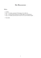 Vorschau - Text - 🗣️Vorlesetheater: Die Meeresretter - Kinder lesen vor! (Klasse 2-4) - Seite 1