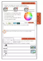 Vorschau - Merkblätter - PowerPoint Guide: Merkheft für Präsentationen - Seite 3