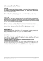Vorschau - Spiele - Leiterspiel Wetter Wortschatz - Seite 3