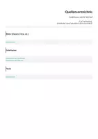 Vorschau - Poster - Funktionen und ihr Verlauf - Seite 1