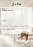 Vorschau - Poster - Sprache untersuchen - Satzglieder | Plakat| Deutsch - Seite 3