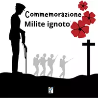 anteprima - Altro tipo di materiale - milite ignoto - Pagina 2