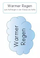 Vorschau - Anderer Materialtyp - Warmer Regen - Seite 2
