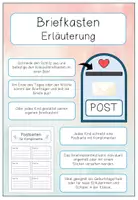 Vorschau - Anderer Materialtyp - Briefkasten der Komplimente - Seite 2