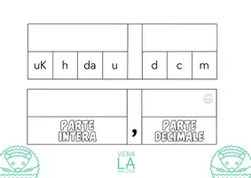 anteprima - Esercizi - Alla scoperta dei numeri decimali - Pagina 2