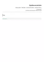 Vorschau - Arbeitsblätter - Klassenarbeit - Mittelalter - korrekturfreundlich - einfaches Niveau - Seite 2