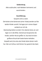 Vorschau - Stundenentwürfe - Brüche - Paket mit über 1700 Seiten - Seite 3
