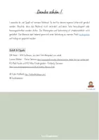 Vorschau - Präsentationen/Tafelbilder - Luft nimmt Raum ein/ Luft braucht Platz - Phänomenkreis (passend zum UPP - Entwurf) - Seite 1