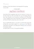 Vorschau - Präsentationen/Tafelbilder - Luft nimmt Raum ein/ Luft braucht Platz - Phänomenkreis (passend zum UPP - Entwurf) - Seite 2