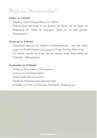Vorschau - Präsentationen/Tafelbilder - Luft nimmt Raum ein/ Luft braucht Platz - Phänomenkreis (passend zum UPP - Entwurf) - Seite 3