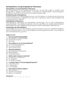 Vorschau - Stundenentwürfe - Escape Room "Magnetismus - Grundlagen und Anwendungen magnetischer Felder" - Seite 3