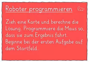 Vorschau - Stationenlernen - 15 bunte Übungsmethoden zum Einmaleins - Seite 3
