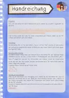 Vorschau - Präsentationen/Tafelbilder - Interaktive PDF: May I have...? (Tea and Coffee Time) - Seite 2
