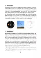 Vorschau - Unterrichtsreihen - Physik: Kapitel - Gravitation (Newton, Kepler) - Deckblatt
