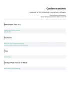 Vorschau - Arbeitsblätter - Arithmetik | Materialpaket - Seite 2