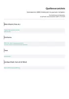 Vorschau - Arbeitsblätter - Subtraktion bis 10000 | Mathematik | Grundschule | 26 Spalten - Seite 1