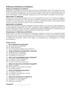 Vorschau - Stundenentwürfe - Escape Room "Bioethanol und Methanol" - Seite 1